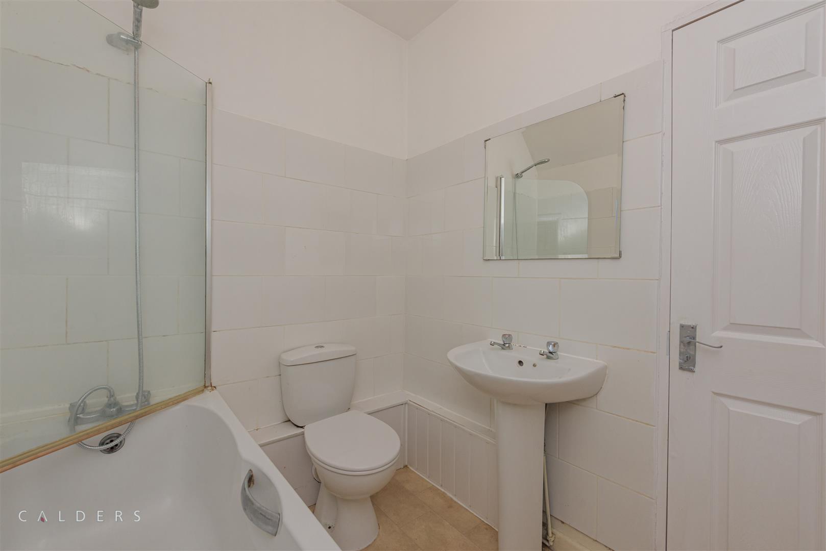 Property image for Brook End, Fazeley, Tamworth