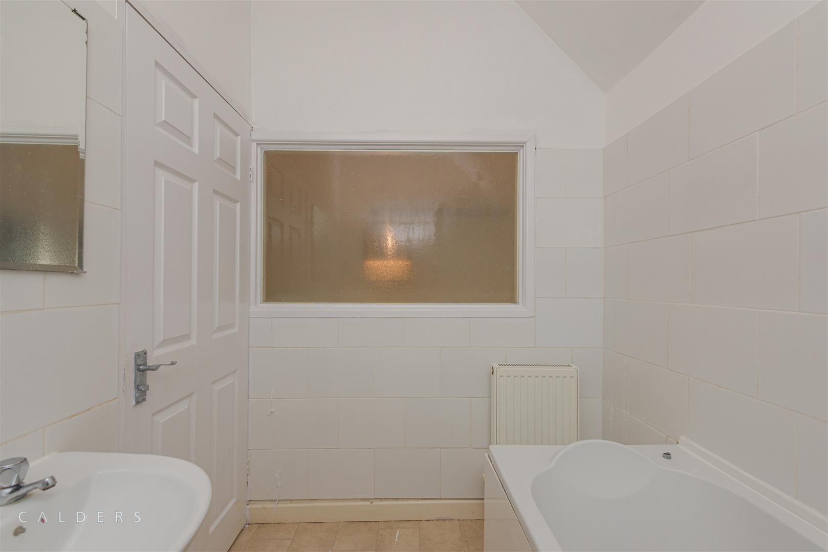 Property image for Brook End, Fazeley, Tamworth