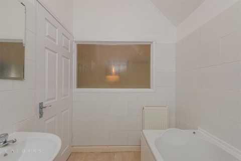 Property thumbnail image for Brook End, Fazeley, Tamworth