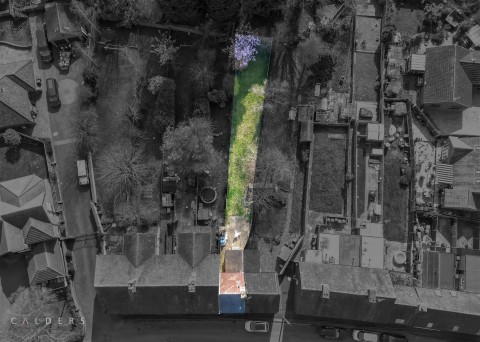Property thumbnail image for Brook End, Fazeley, Tamworth