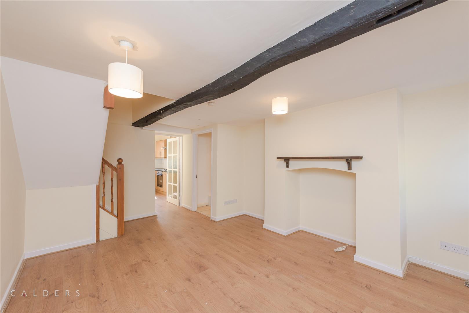 Property image for Brook End, Fazeley, Tamworth