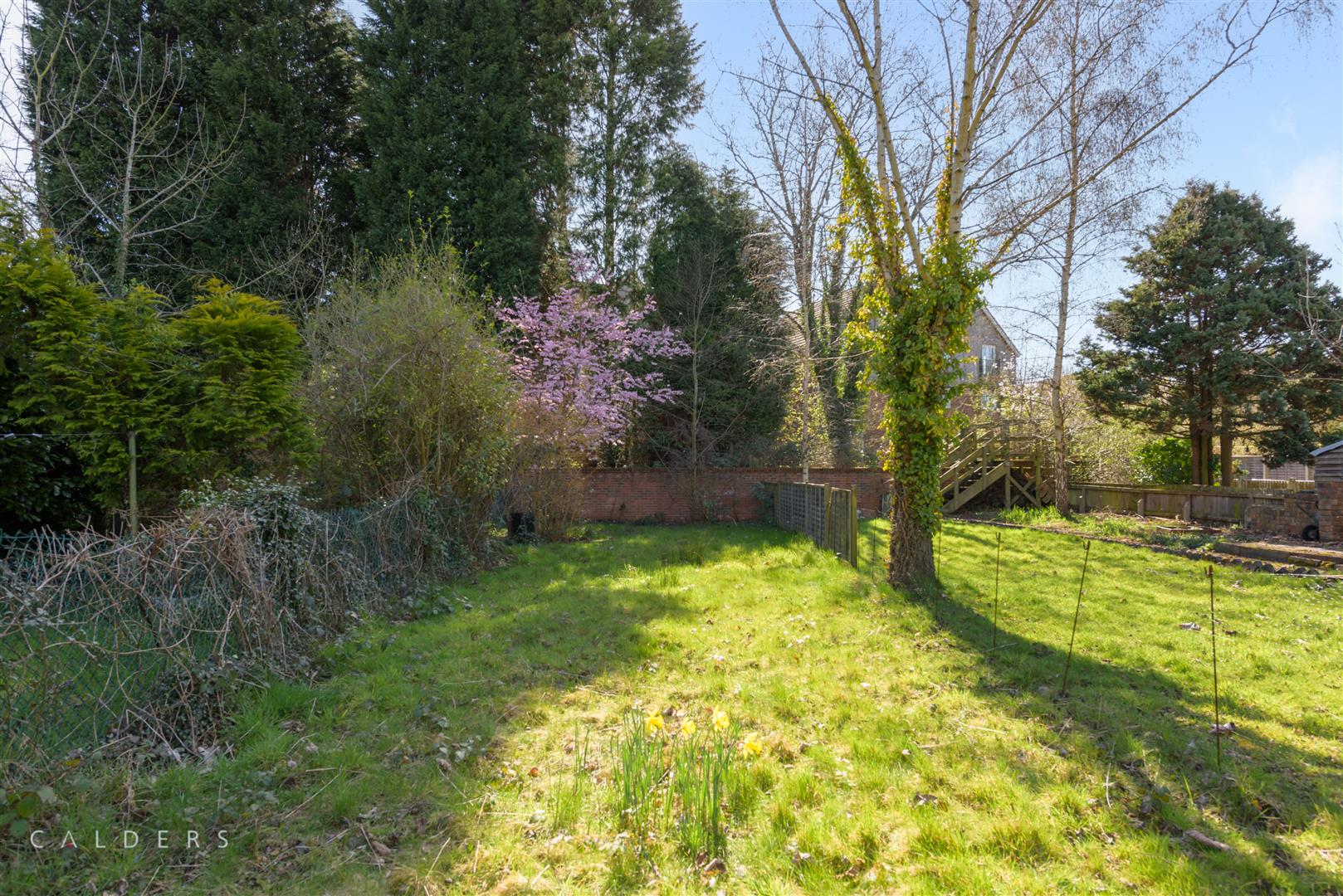 Property image for Brook End, Fazeley, Tamworth