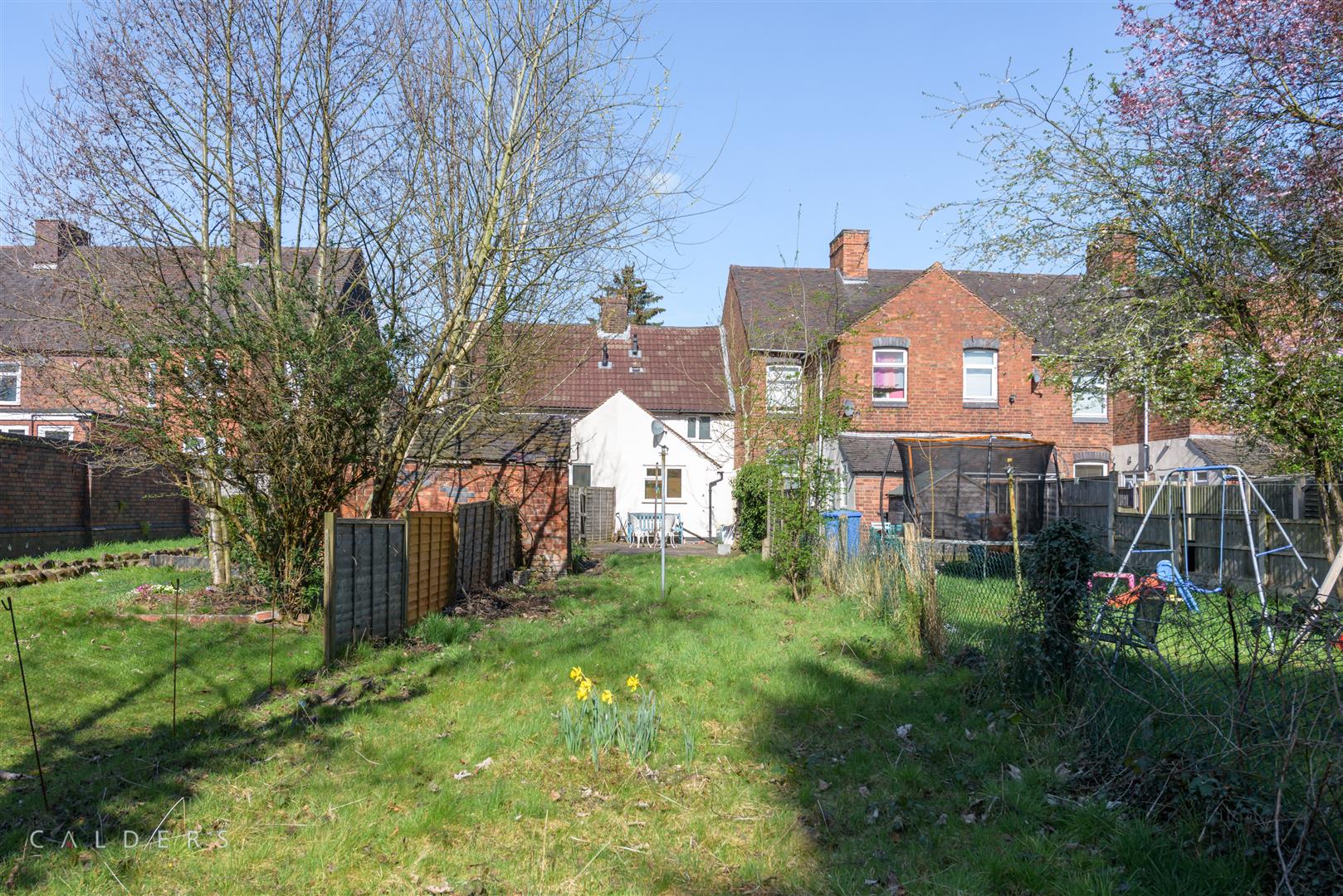Property image for Brook End, Fazeley, Tamworth