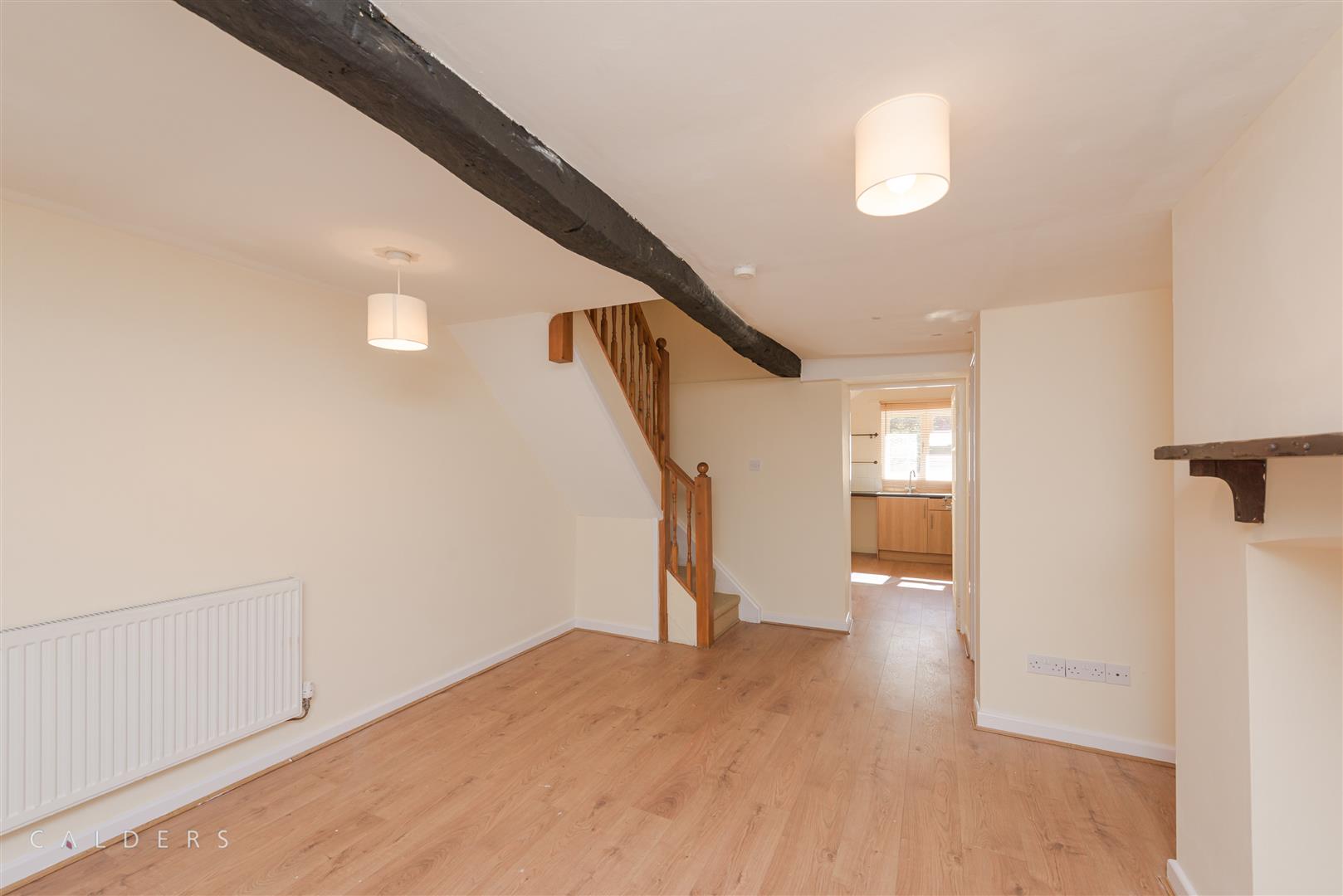 Property image for Brook End, Fazeley, Tamworth
