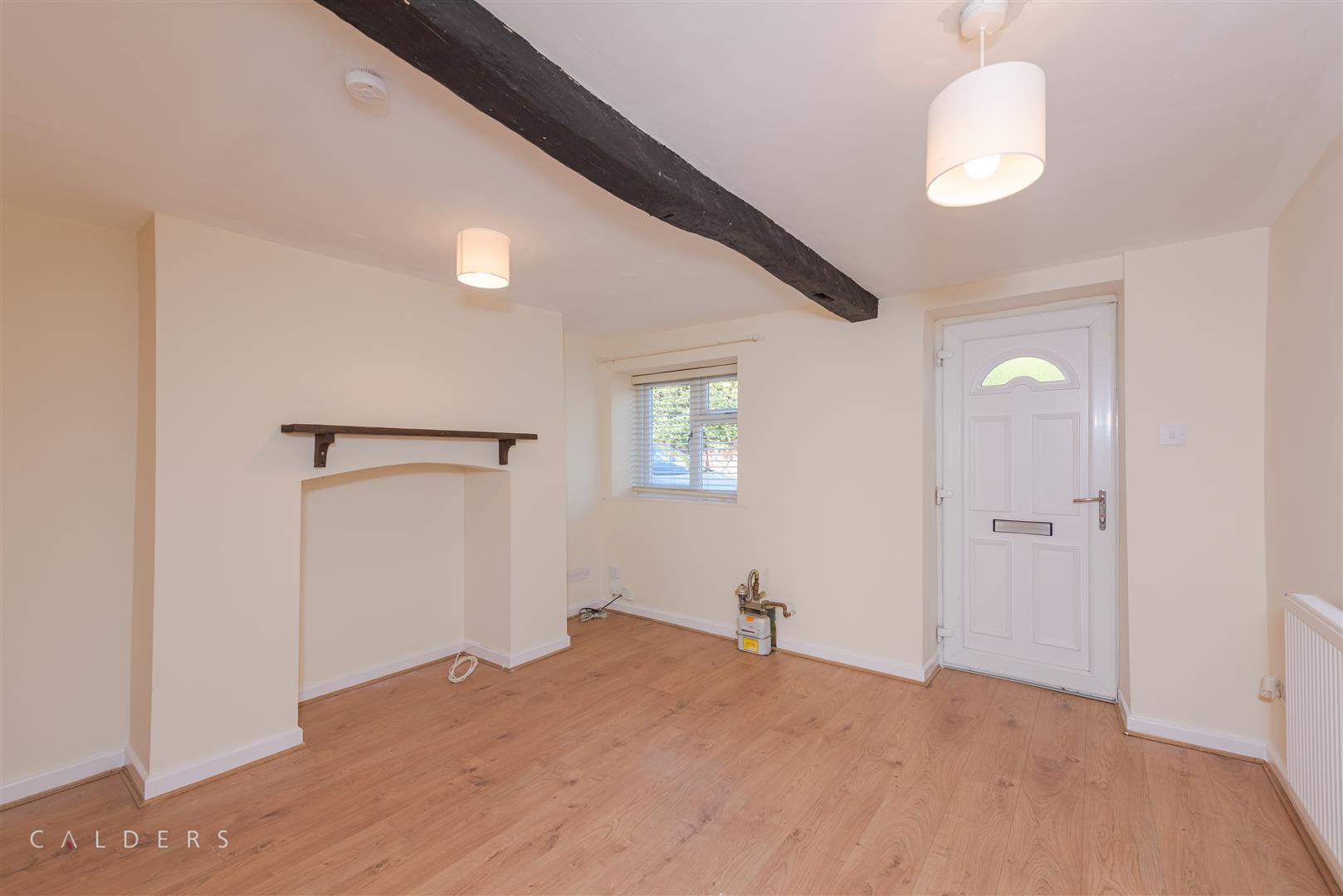 Property image for Brook End, Fazeley, Tamworth