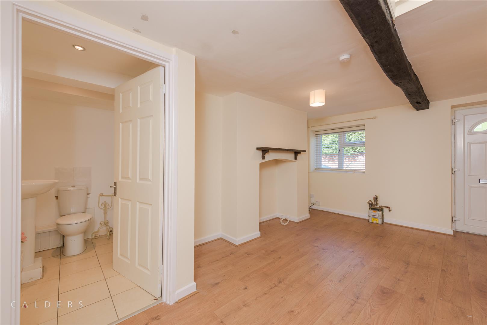 Property image for Brook End, Fazeley, Tamworth