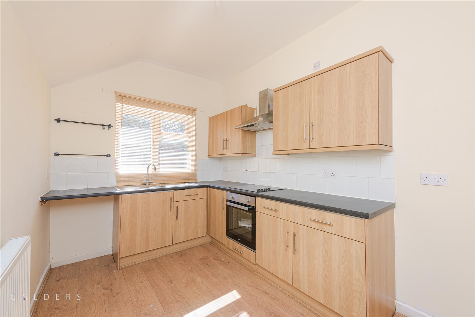 Property image for Brook End, Fazeley, Tamworth