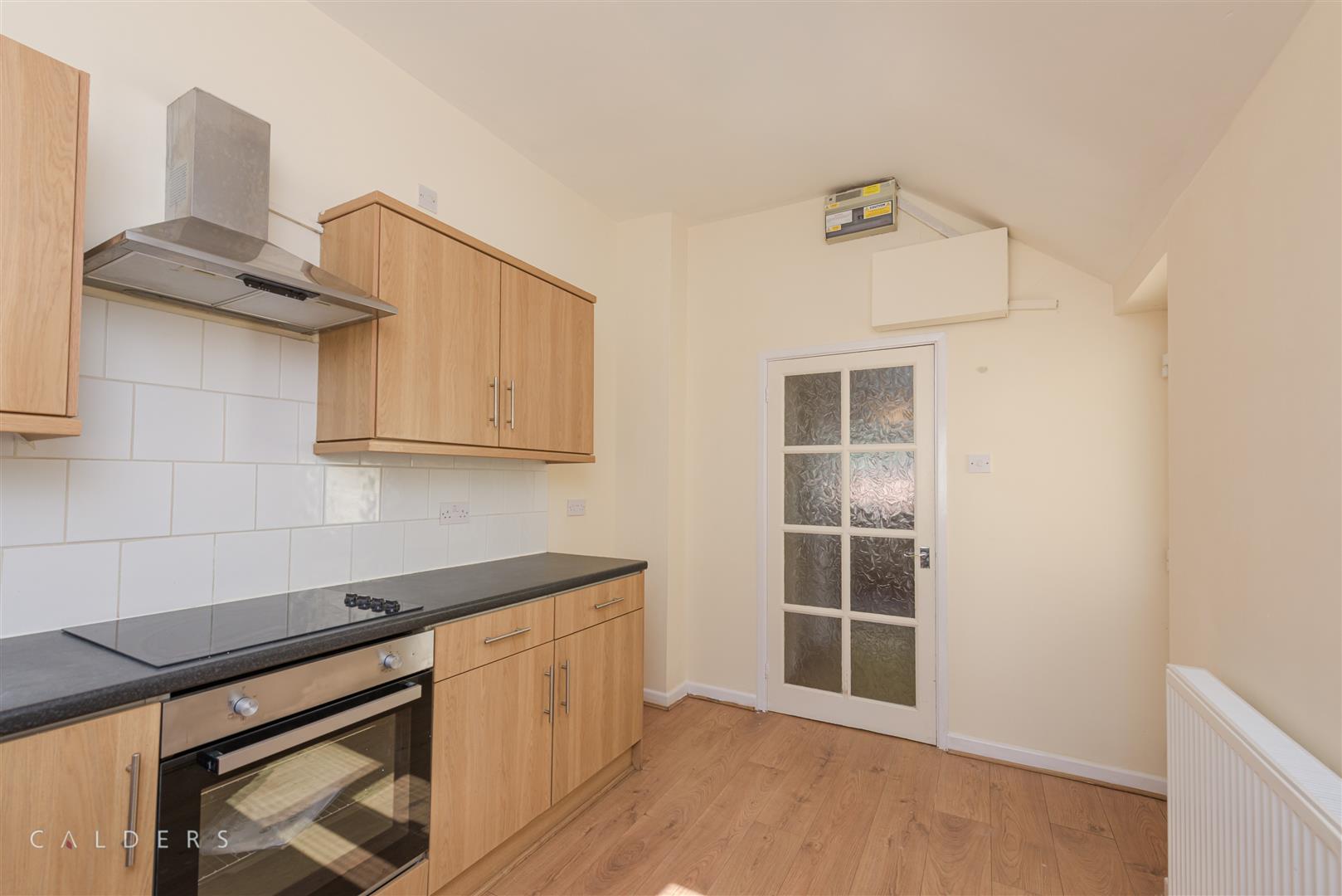 Property image for Brook End, Fazeley, Tamworth