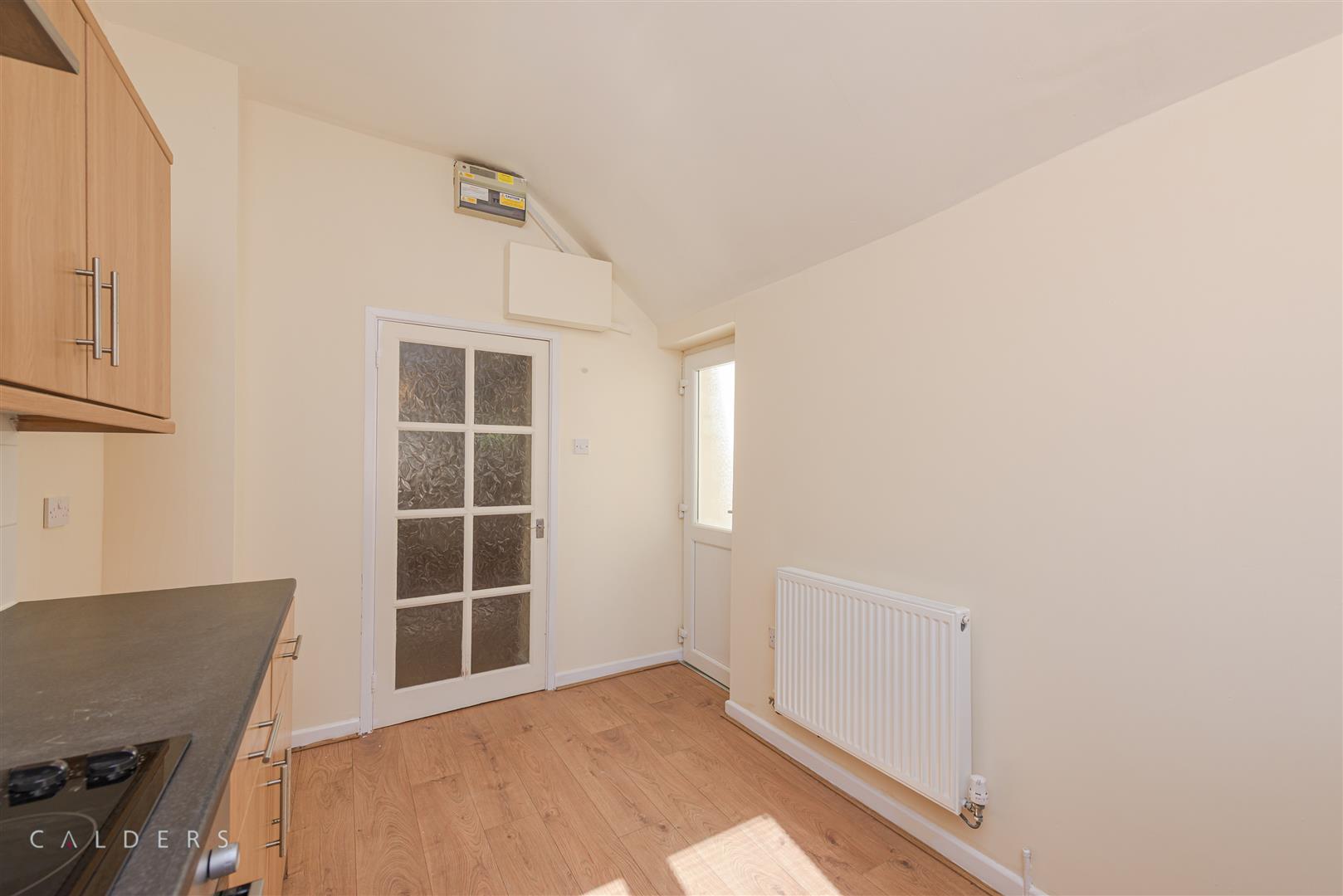 Property image for Brook End, Fazeley, Tamworth