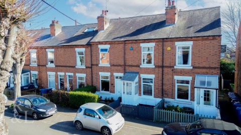 Property thumbnail image for Exchange Road, West Bridgford, Nottingham