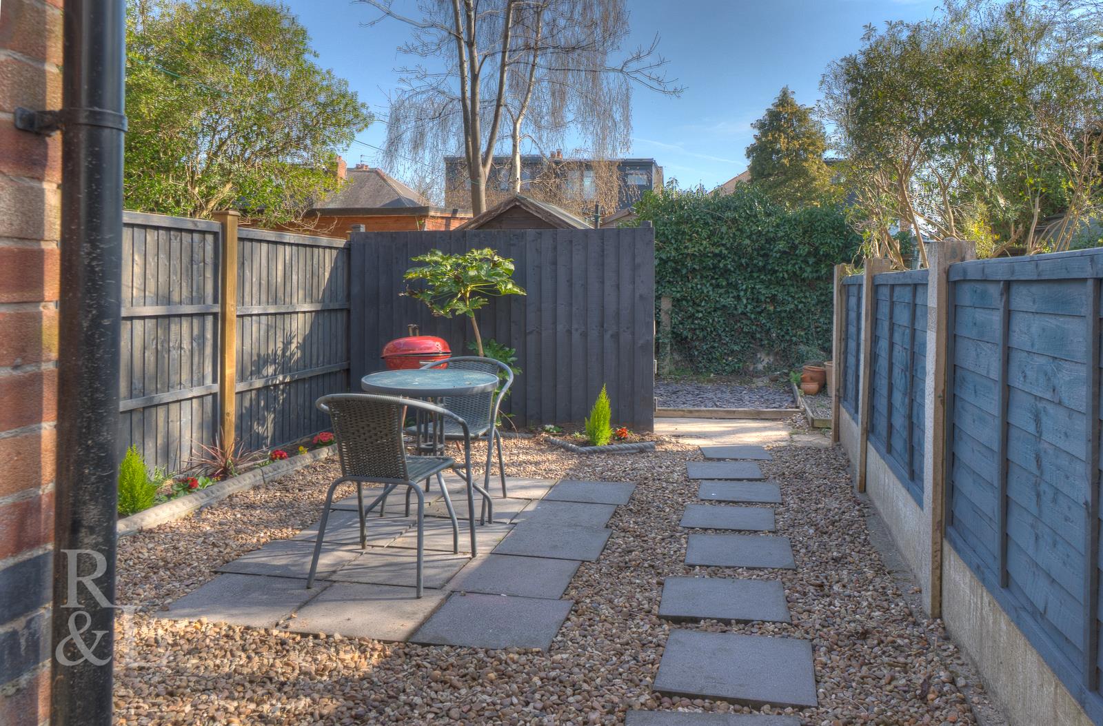 Property image for Exchange Road, West Bridgford, Nottingham