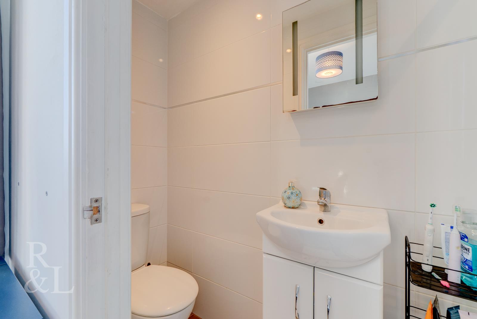 Property image for Exchange Road, West Bridgford, Nottingham