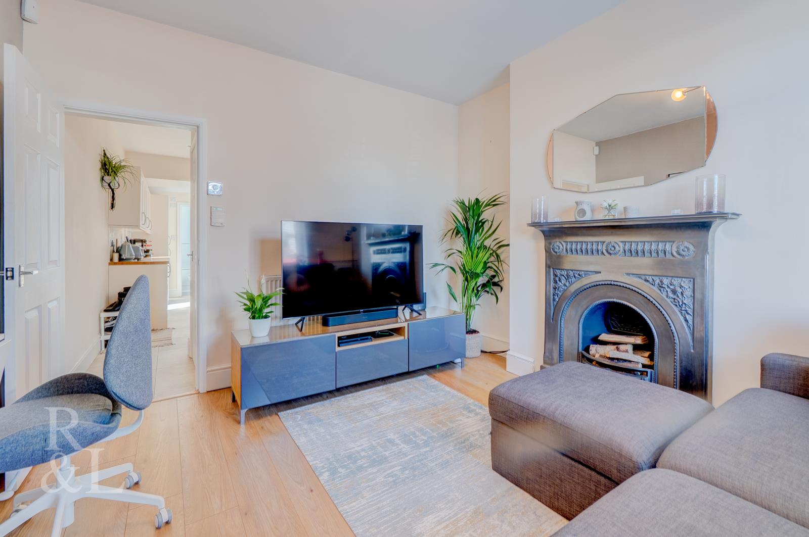 Property image for Exchange Road, West Bridgford, Nottingham