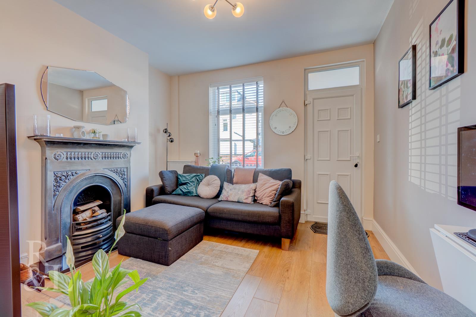 Property image for Exchange Road, West Bridgford, Nottingham