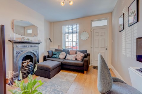 Property thumbnail image for Exchange Road, West Bridgford, Nottingham