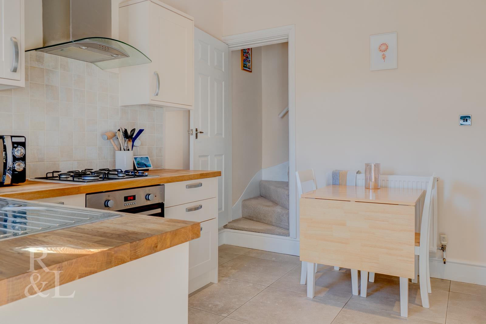 Property image for Exchange Road, West Bridgford, Nottingham