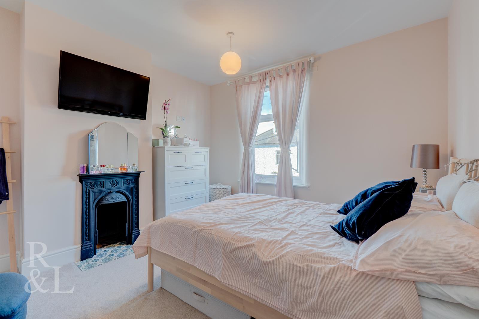 Property image for Exchange Road, West Bridgford, Nottingham