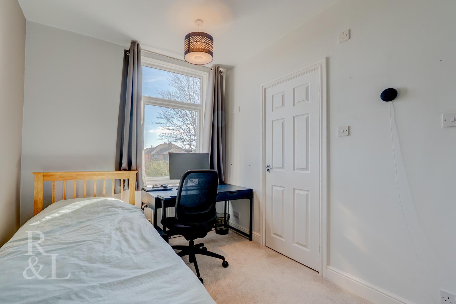 Property image for Exchange Road, West Bridgford, Nottingham