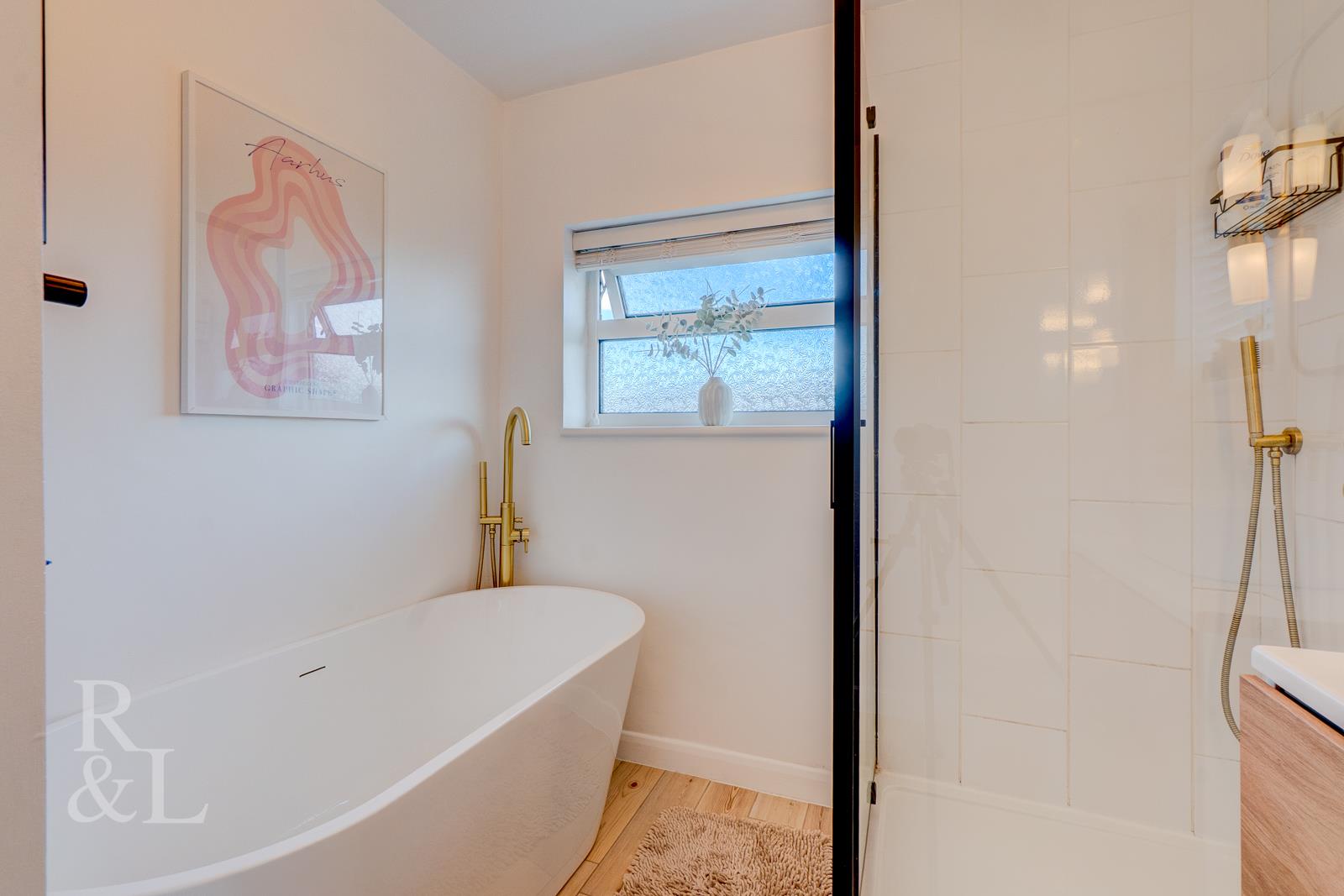 Property image for Wolds Drive, Keyworth