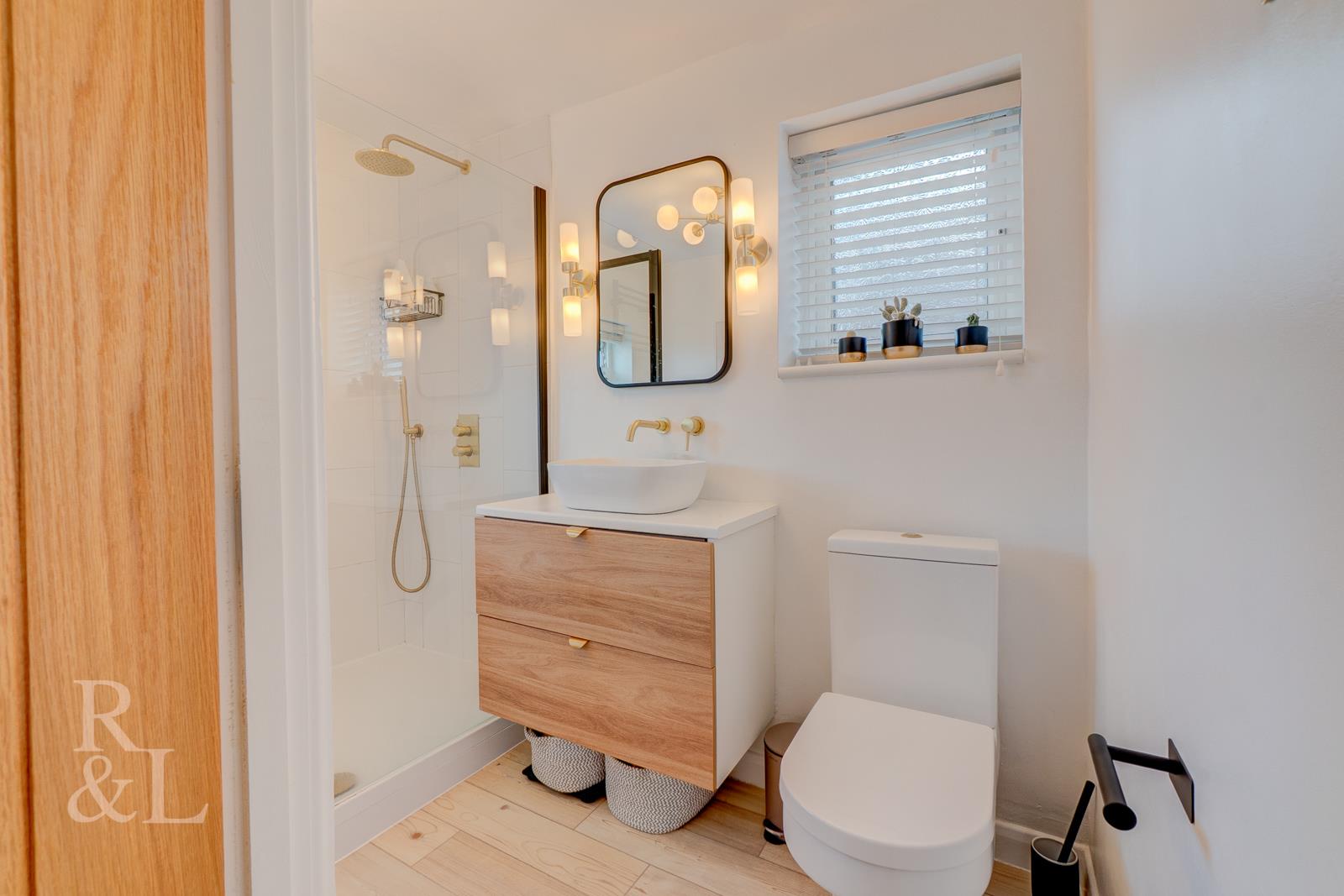 Property image for Wolds Drive, Keyworth