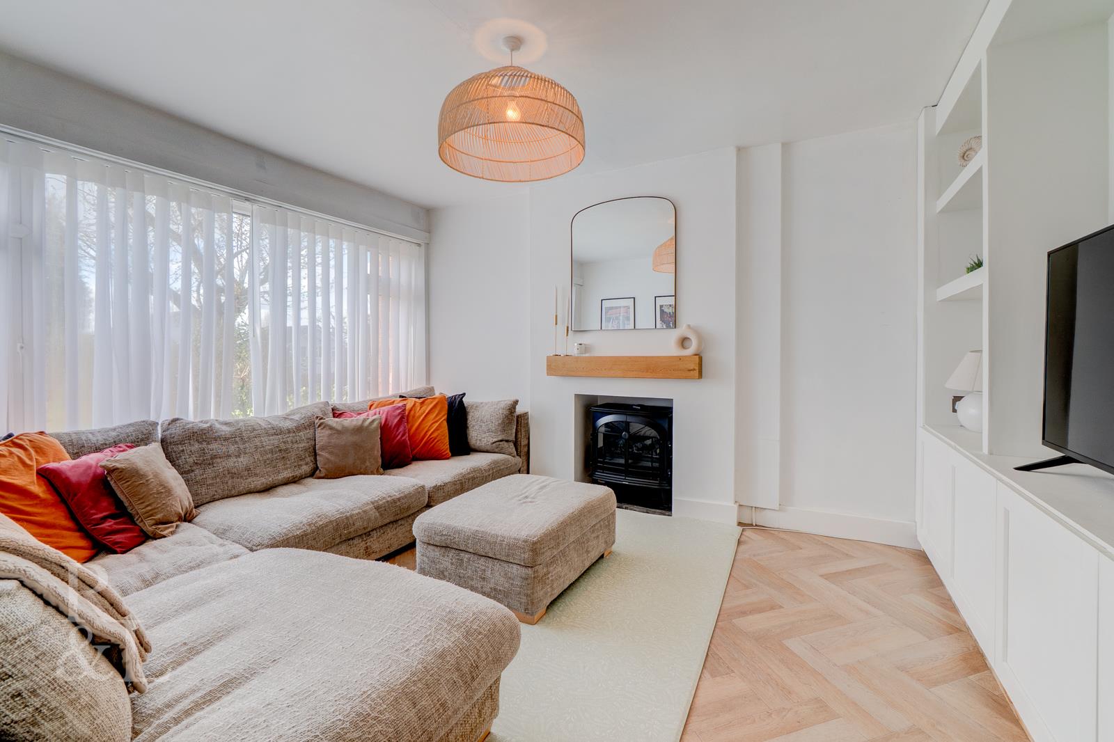 Property image for Wolds Drive, Keyworth
