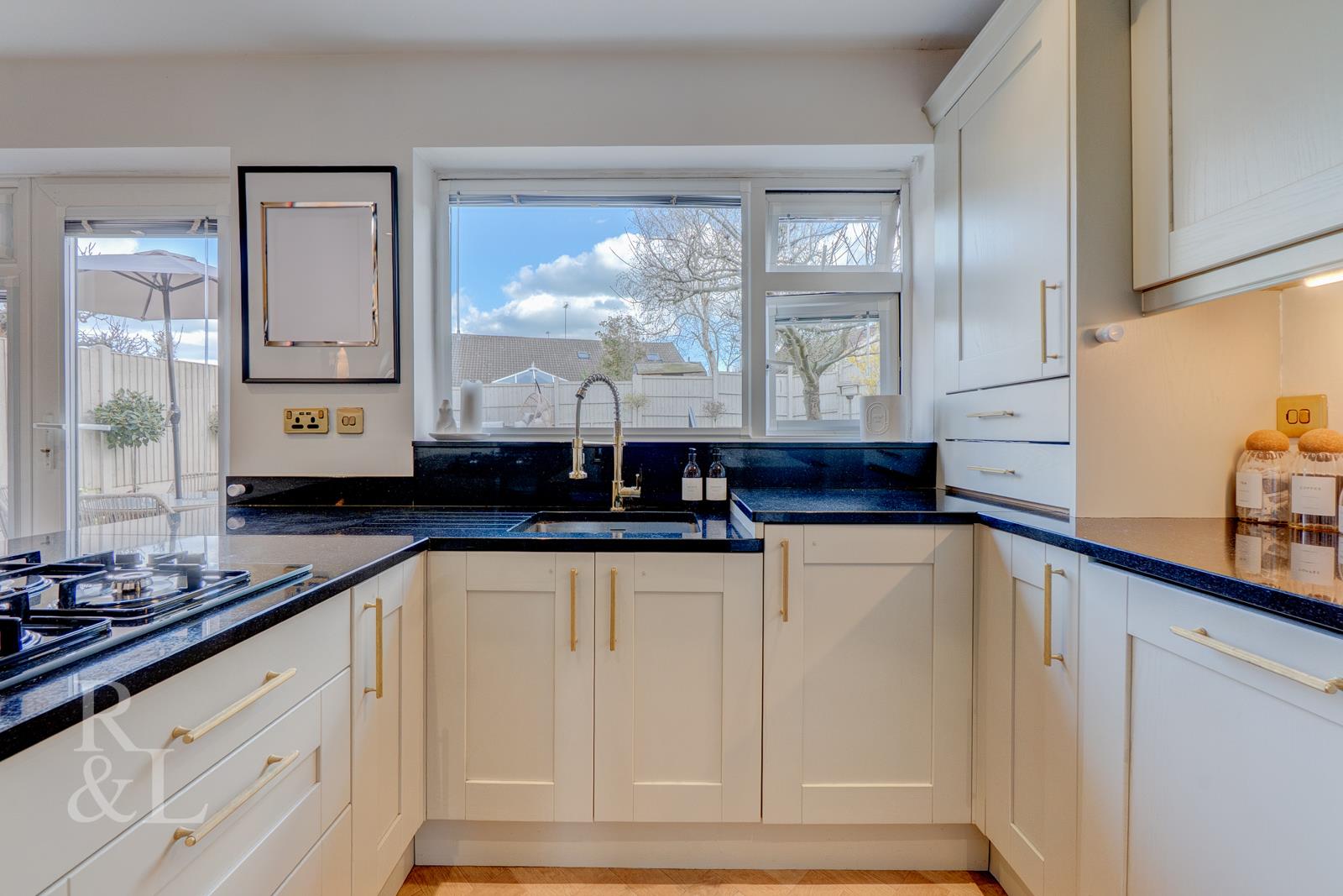 Property image for Wolds Drive, Keyworth