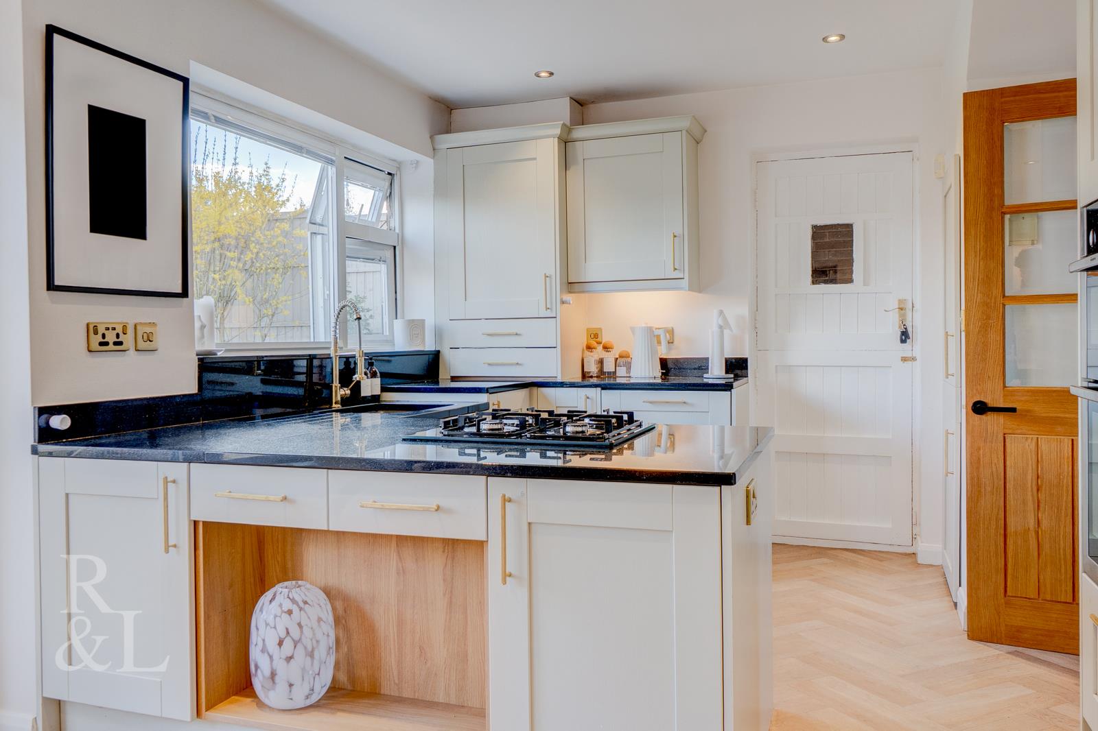 Property image for Wolds Drive, Keyworth