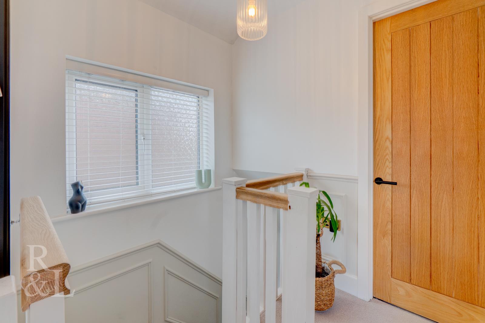 Property image for Wolds Drive, Keyworth