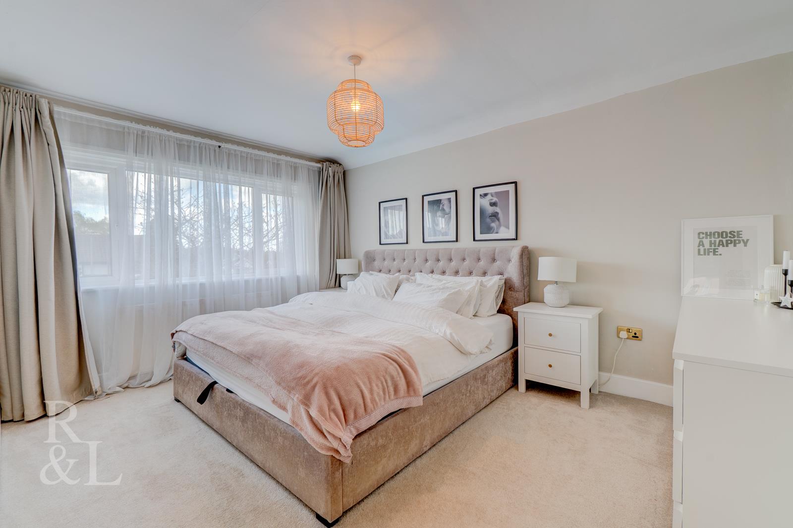 Property image for Wolds Drive, Keyworth