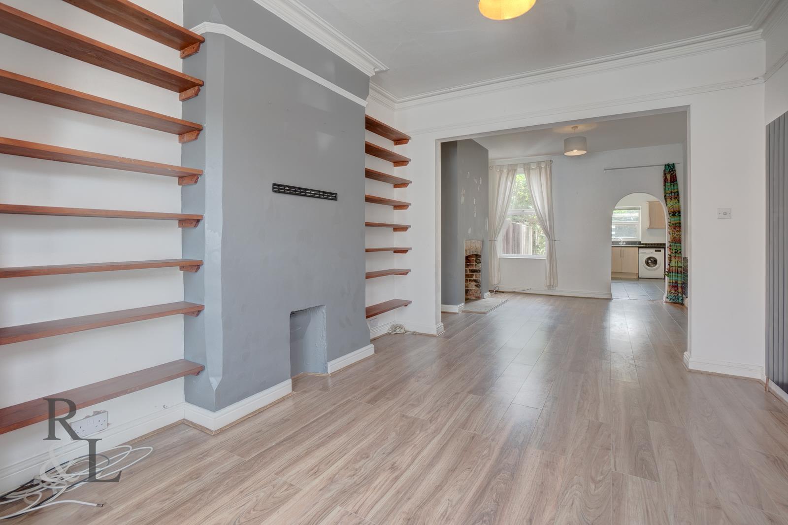Property image for Chantrey Road, West Bridgford, Nottingham