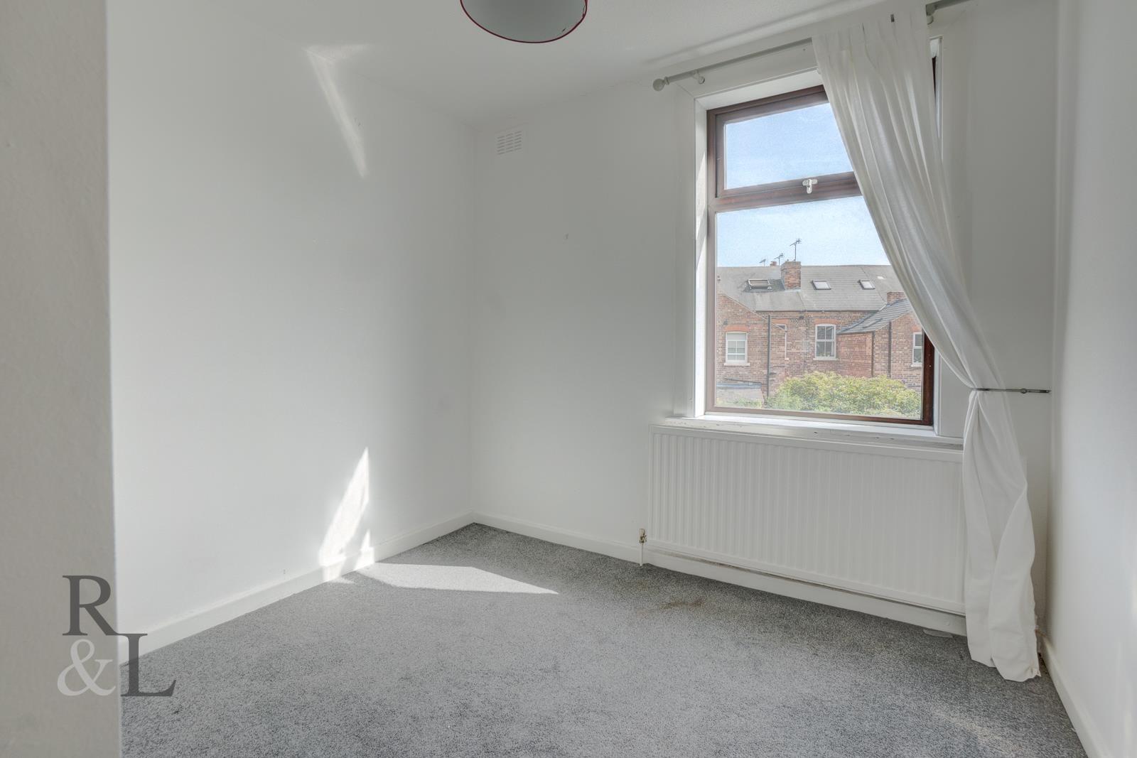 Property image for Chantrey Road, West Bridgford, Nottingham