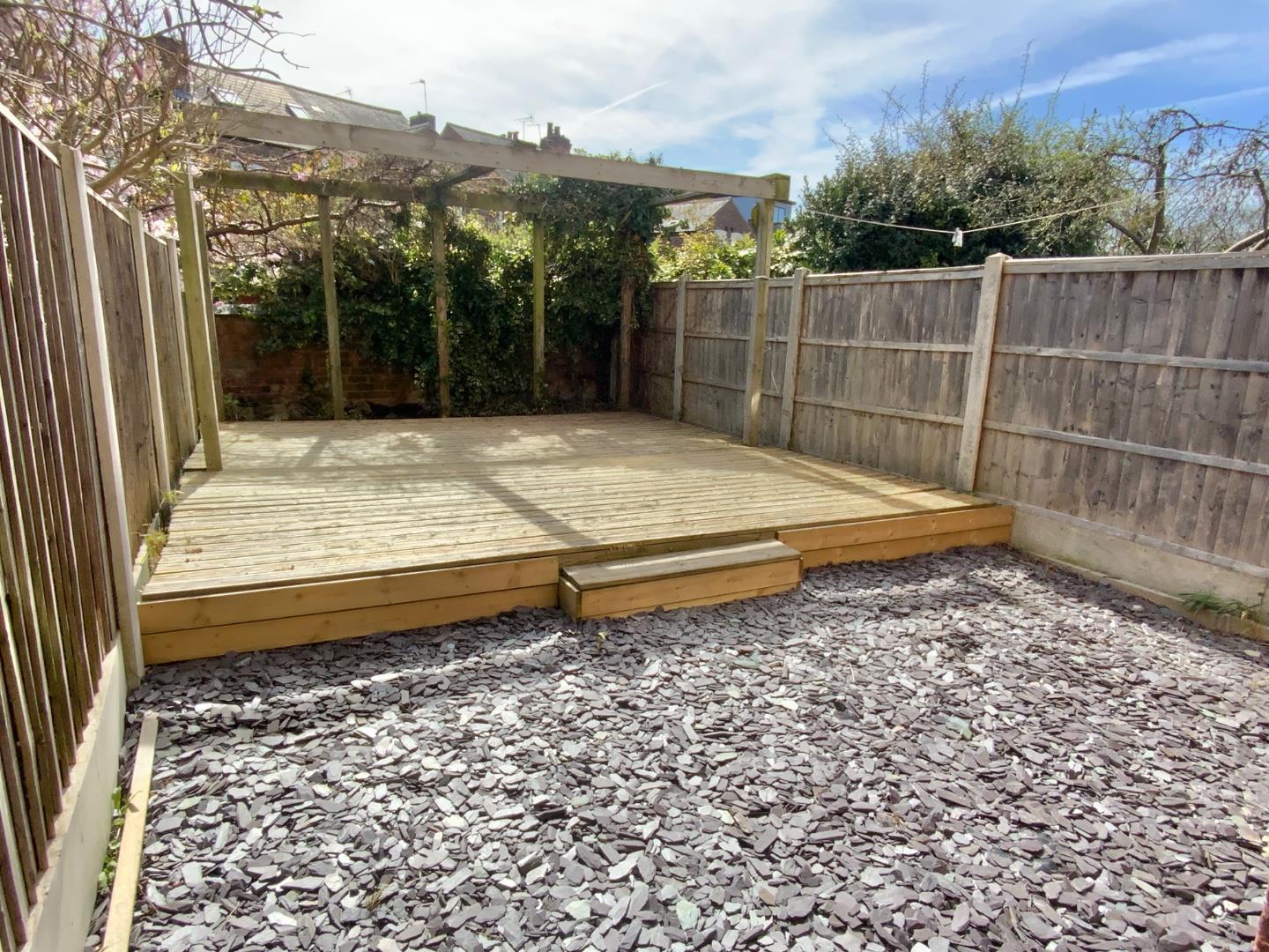 Property image for Chantrey Road, West Bridgford, Nottingham