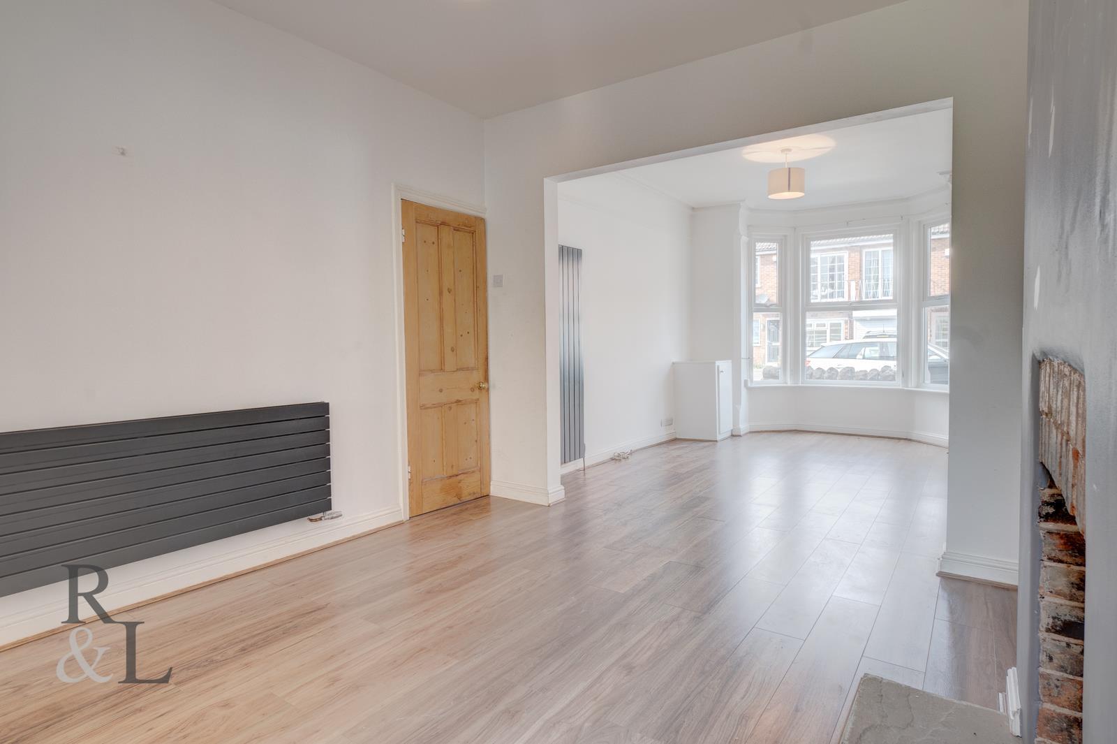 Property image for Chantrey Road, West Bridgford, Nottingham