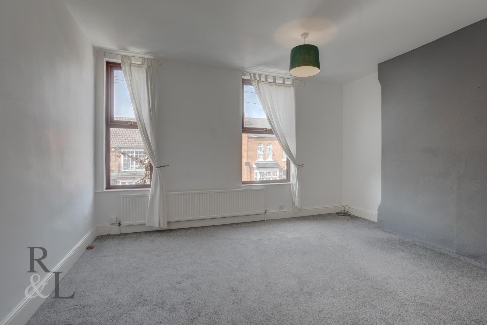 Property image for Chantrey Road, West Bridgford, Nottingham
