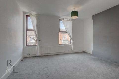 Property thumbnail image for Chantrey Road, West Bridgford, Nottingham