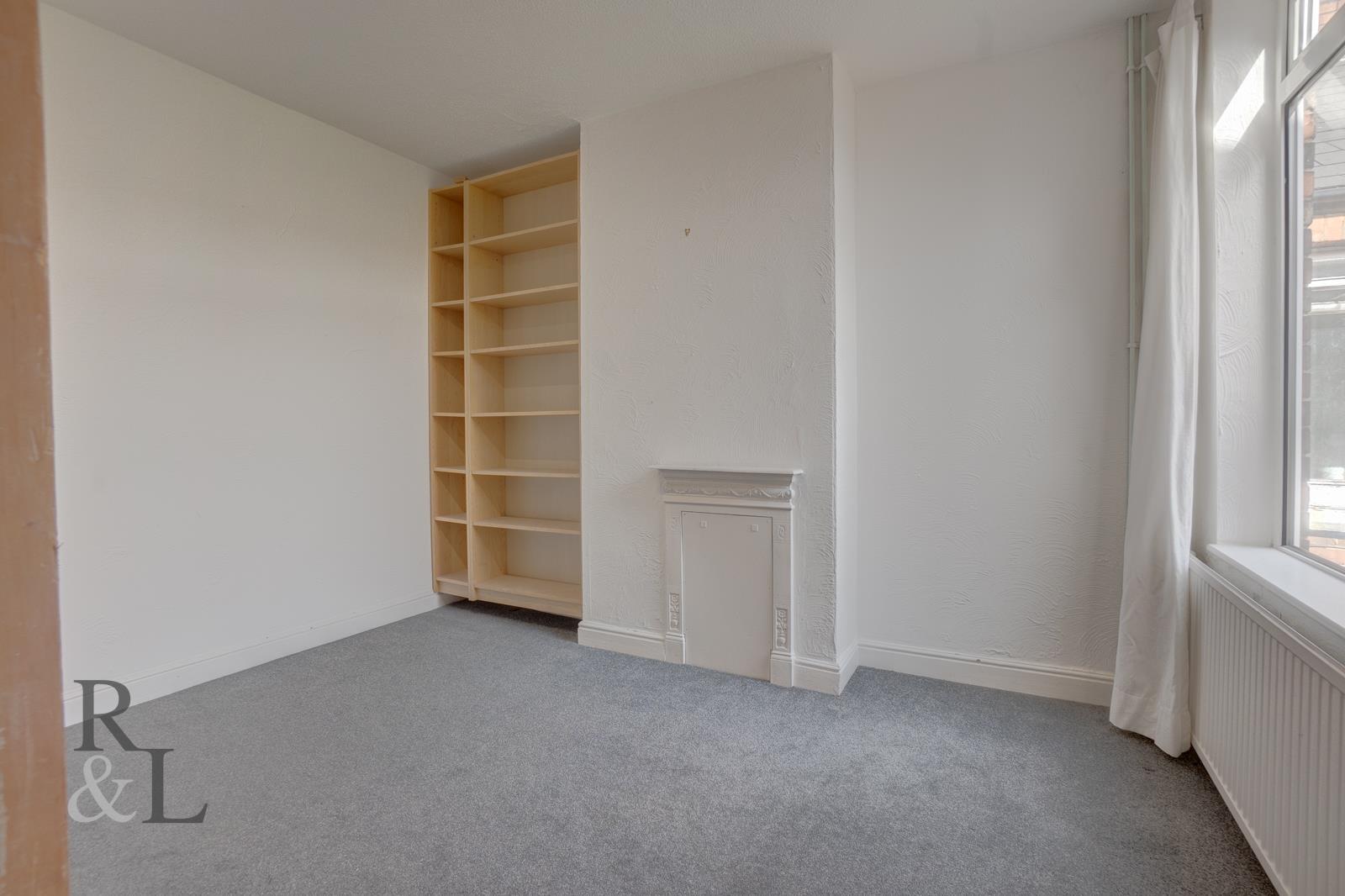 Property image for Chantrey Road, West Bridgford, Nottingham