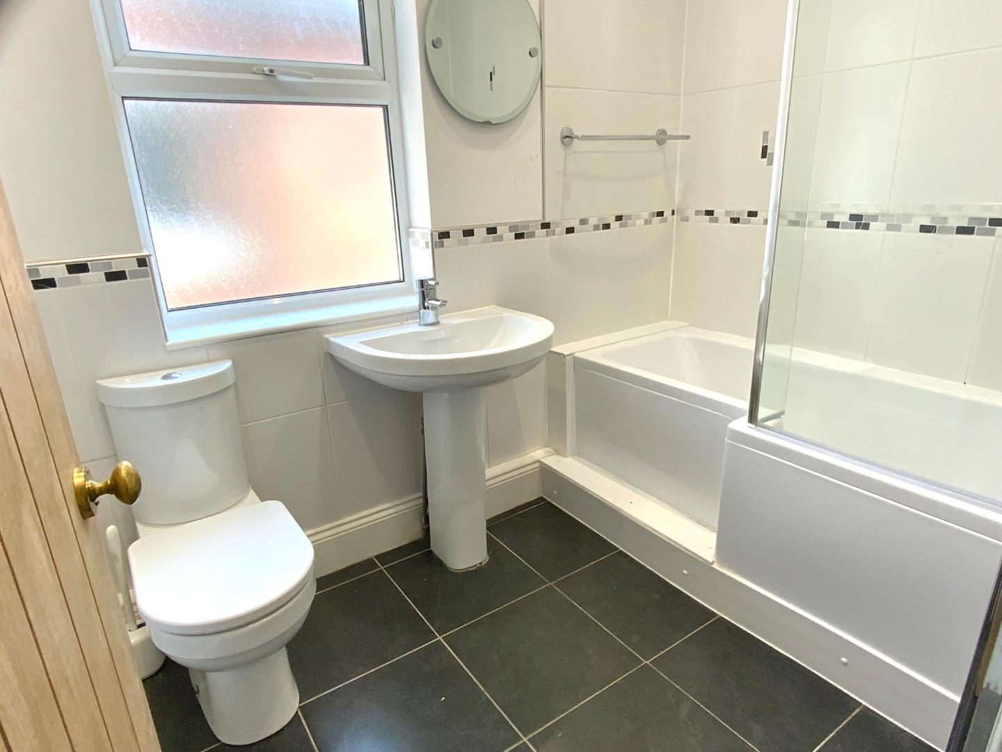 Property image for Chantrey Road, West Bridgford, Nottingham