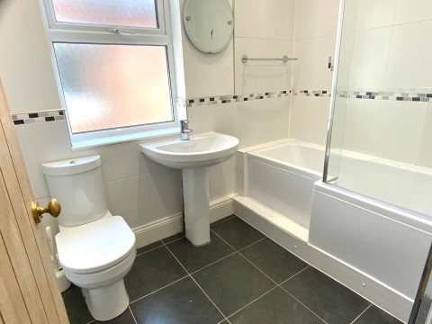Property thumbnail image for Chantrey Road, West Bridgford, Nottingham