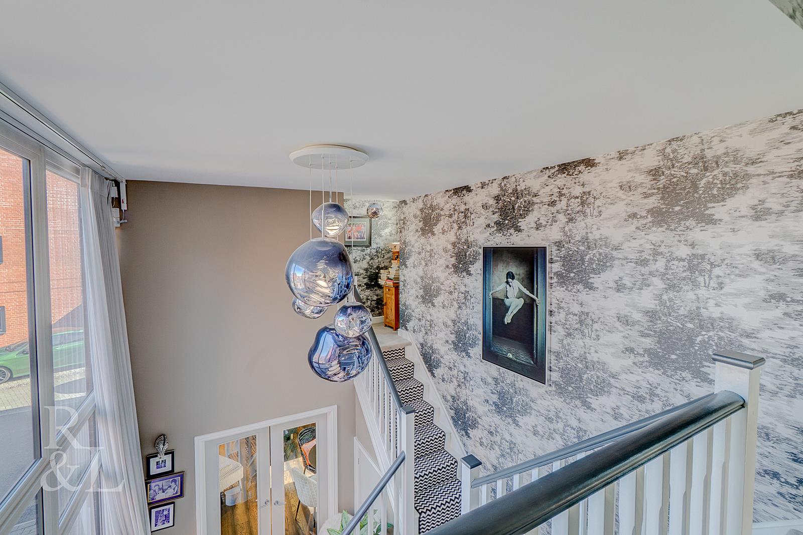 Property image for Millstone Drive, Ashby-De-La-Zouch