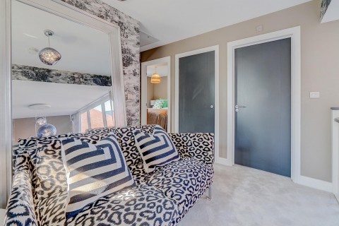 Property thumbnail image for Millstone Drive, Ashby-De-La-Zouch