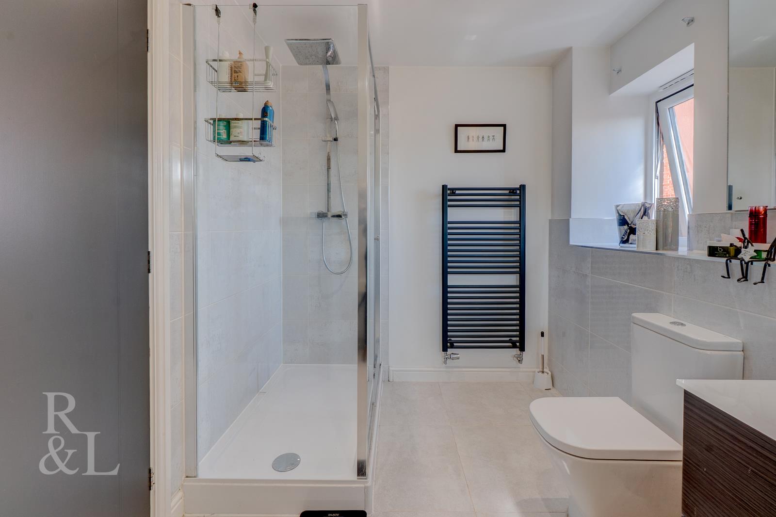 Property image for Millstone Drive, Ashby-De-La-Zouch