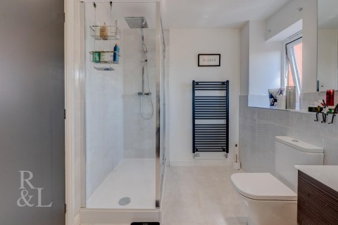 Property thumbnail image for Millstone Drive, Ashby-De-La-Zouch