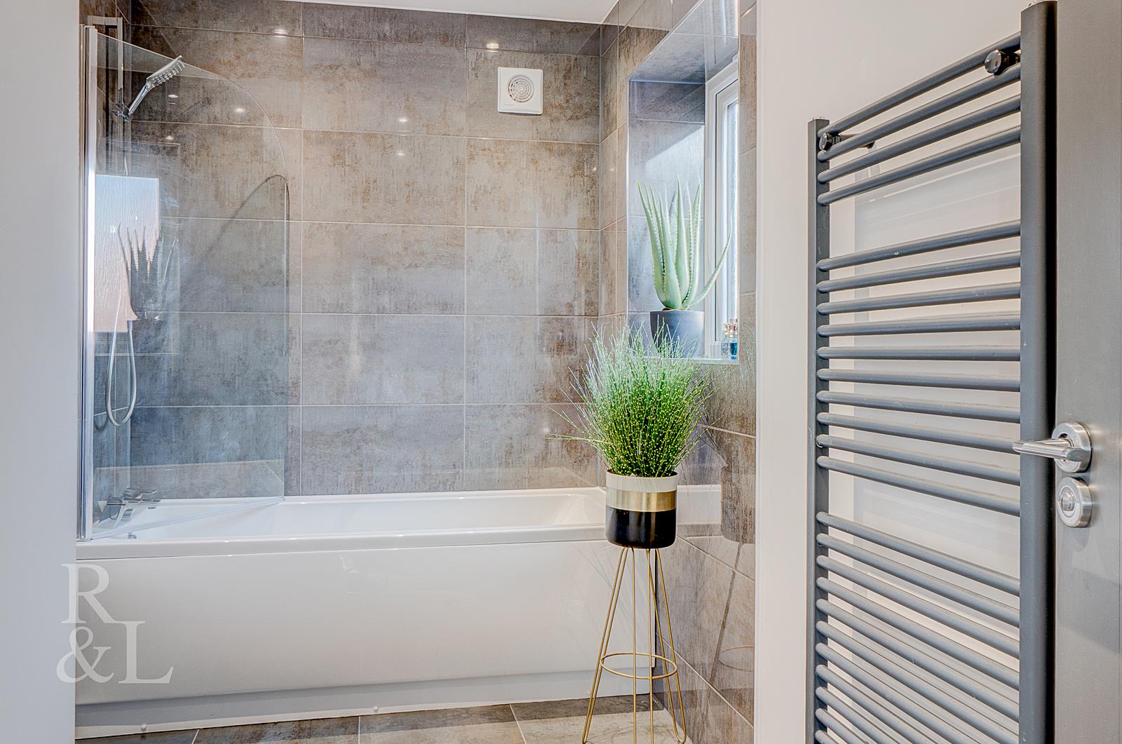 Property image for Millstone Drive, Ashby-De-La-Zouch