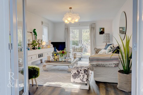 Property thumbnail image for Millstone Drive, Ashby-De-La-Zouch