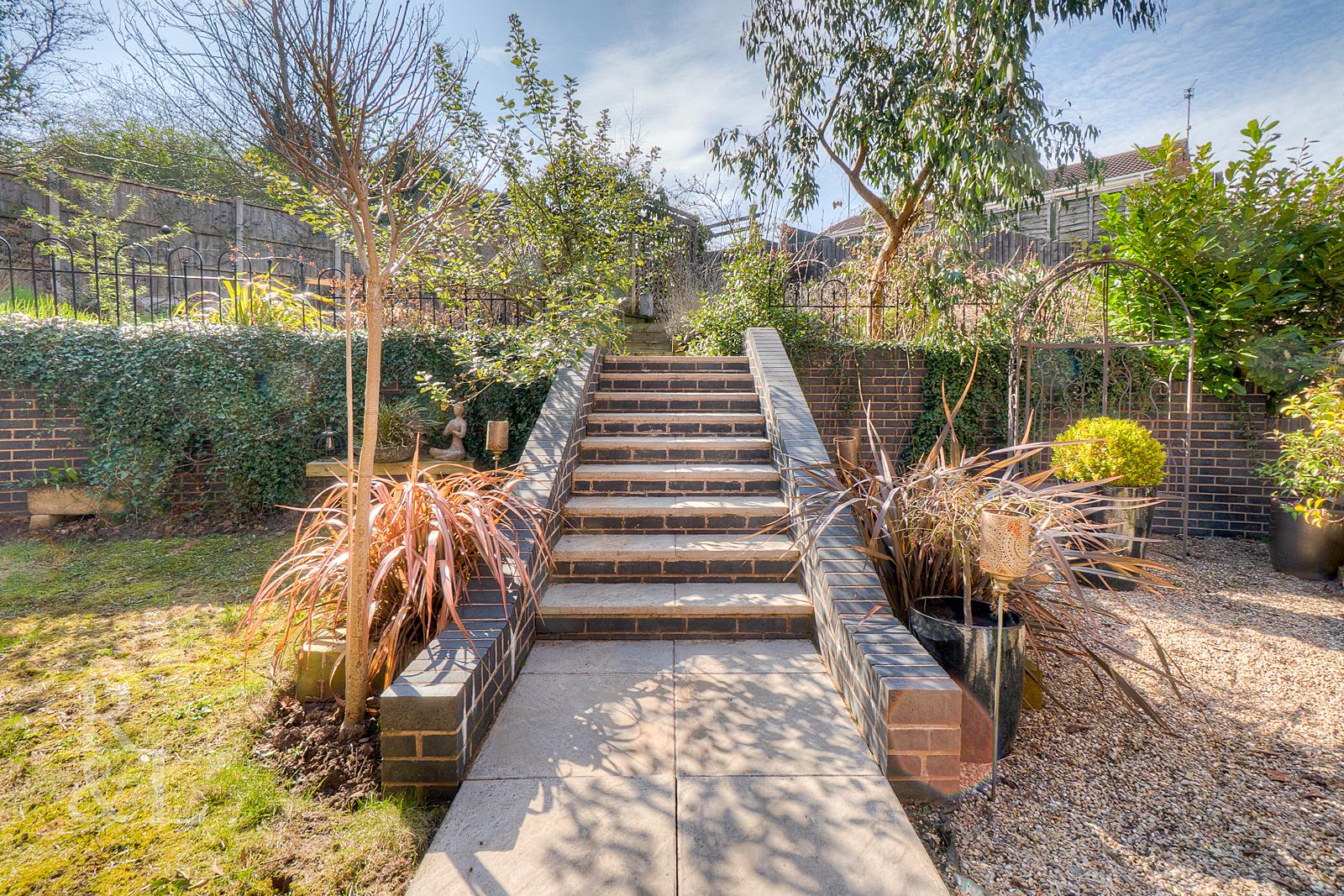 Property image for Millstone Drive, Ashby-De-La-Zouch