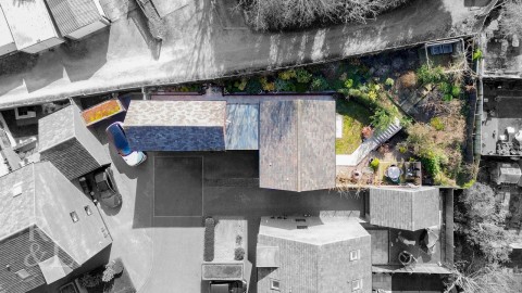 Property thumbnail image for Millstone Drive, Ashby-De-La-Zouch
