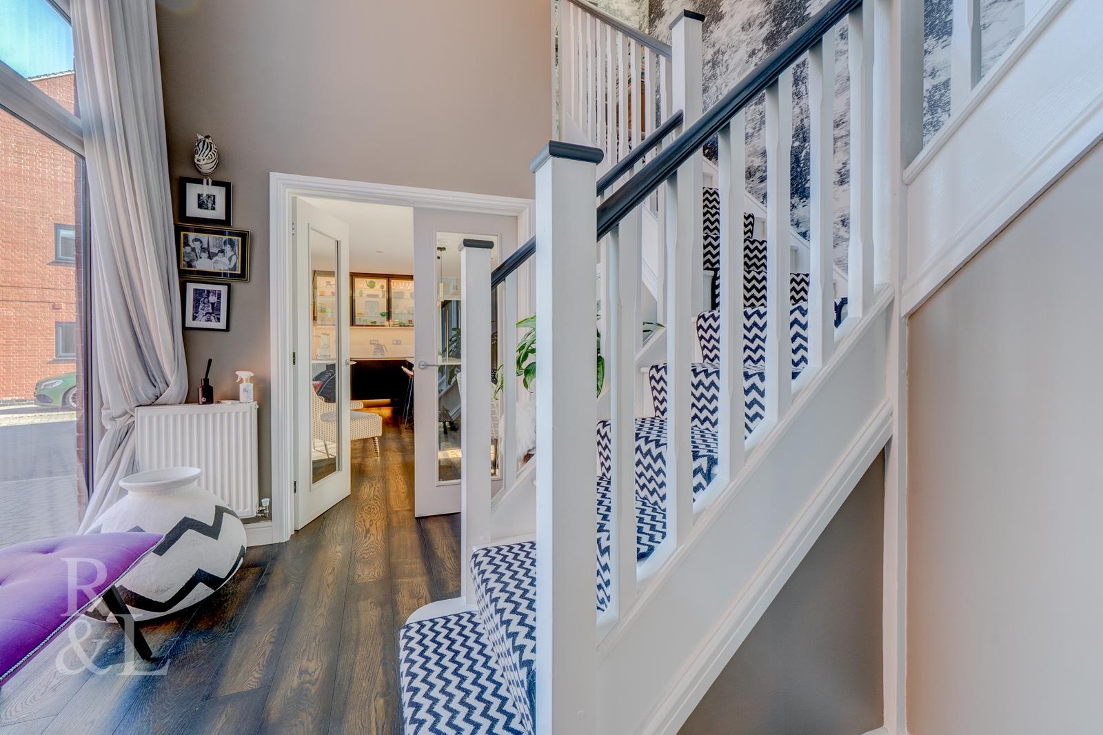 Property image for Millstone Drive, Ashby-De-La-Zouch
