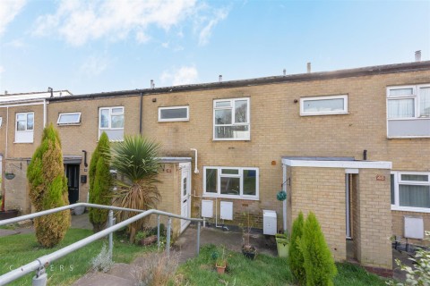Property thumbnail image for Hawksworth, Tamworth