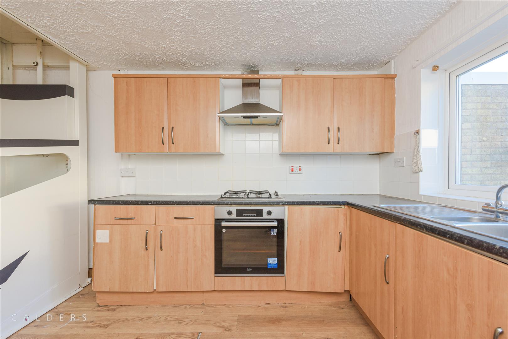Property image for Hawksworth, Tamworth