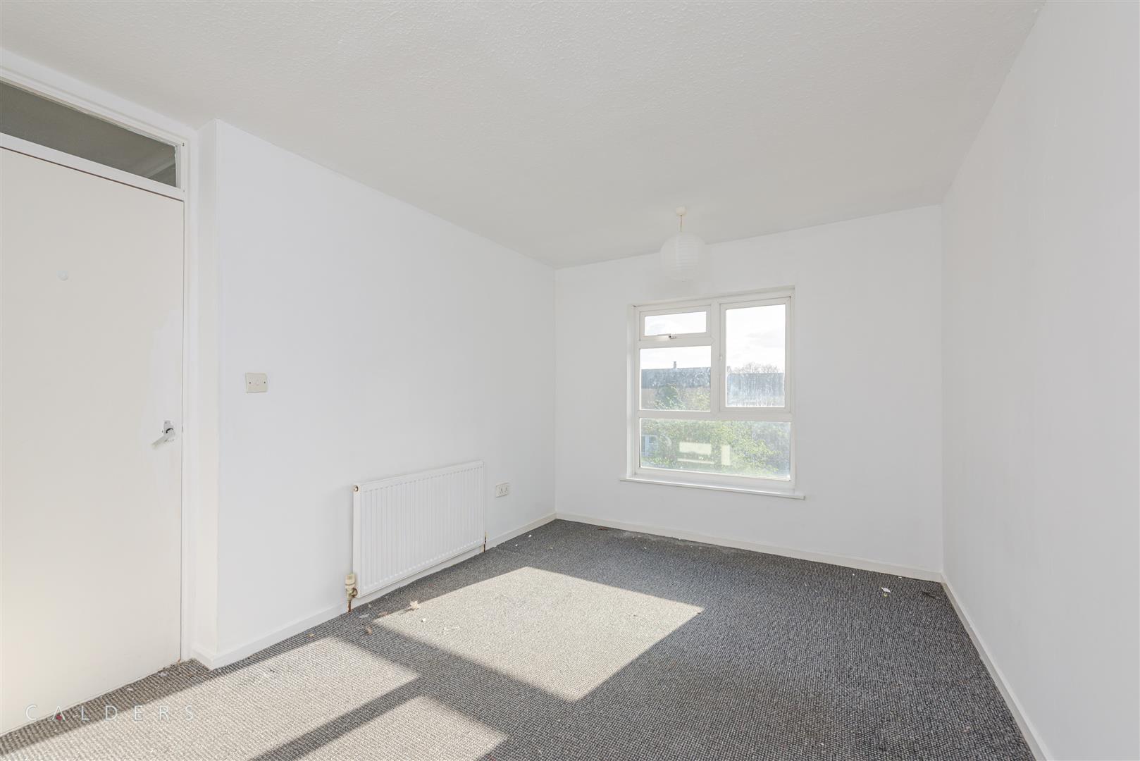 Property image for Hawksworth, Tamworth